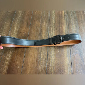 NWOT Original Penguin belt